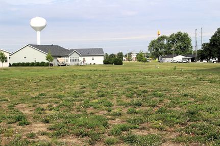 Farm Property for sale in DeWitt County, Illinois
