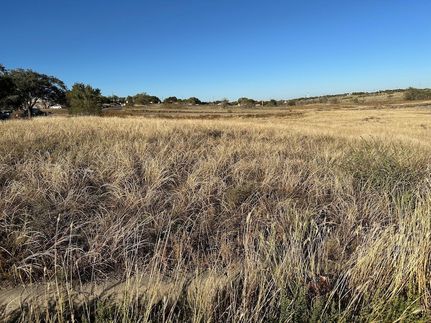 Recreational Property for sale in Potter County, Texas