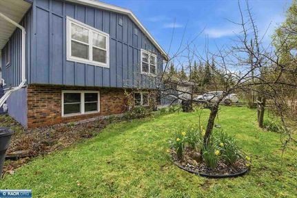 Residential Property for sale in Saint Louis County, Minnesota