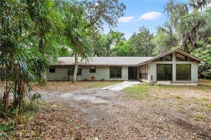 Residential Property for sale in Seminole County, Florida