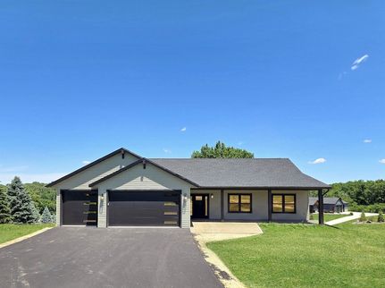 Farm Property for sale in Carroll County, Illinois
