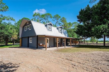 Farm Property for sale in Lee County, Florida