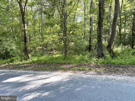 Farm Property for sale in Adams County, Pennsylvania