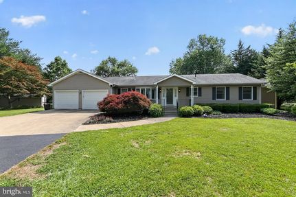 Farm Property for sale in New Castle County, Delaware