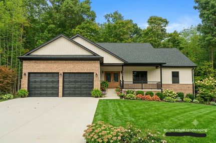 Residential Property for sale in Hardin County, Kentucky