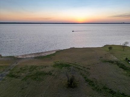 Farm Property for sale in Rockwall County, Texas