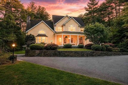Farm Property for sale in Norfolk County, Massachusetts