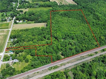Farm Property for sale in Lake County, Ohio