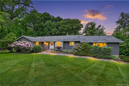Farm Property for sale in Orange County, New York