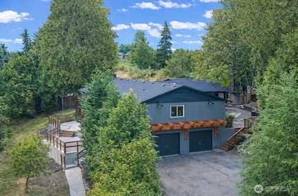 Farm Property for sale in Snohomish County, Washington