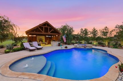 Residential Property for sale in Denton County, Texas