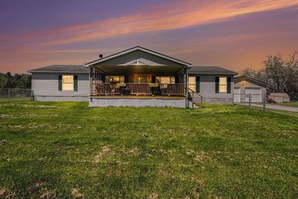 Residential Property for sale in Iosco County, Michigan
