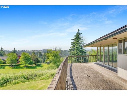 Ranch Property for sale in Multnomah County, Oregon
