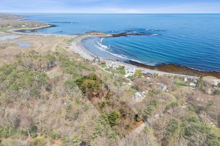 Farm Property for sale in York County, Maine
