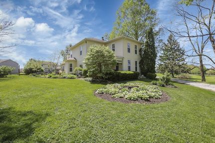 Ranch Property for sale in Licking County, Ohio