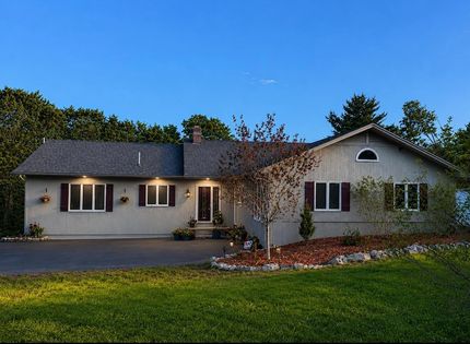 Recreational Property for sale in Cumberland County, Maine