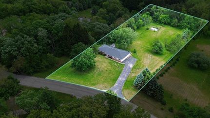 Farm Property for sale in Rock County, Wisconsin