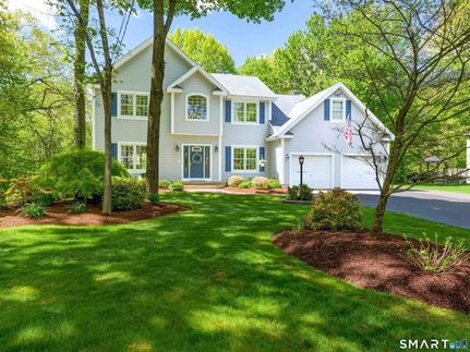 Residential Property for sale in New Haven County, Connecticut