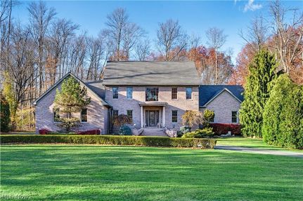 Farm Property for sale in Mahoning County, Ohio