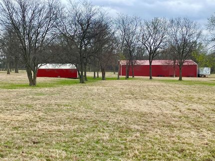 Undeveloped Land for sale in Tulsa County, Oklahoma