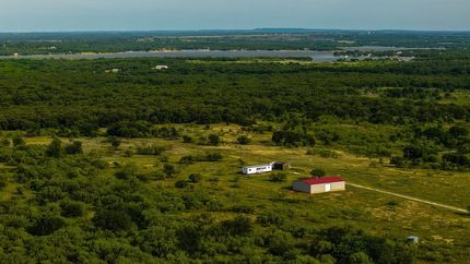 Farm Property for sale in Montague County, Texas