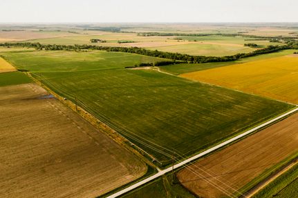 Farm Property for sale in Smith County, Kansas