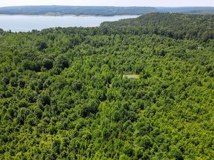 Ranch Property for sale in Conway County, Arkansas