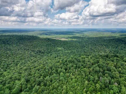 Hunting Land for sale in Sharp County, Arkansas