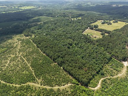 Farm Property for sale in Cass County, Texas