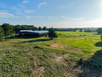 Farm Property for sale in Cass County, Texas