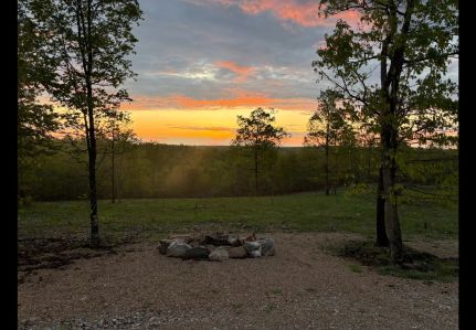 Timberland Property for sale in Shannon County, Missouri