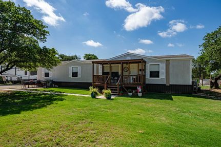 Ranch Property for sale in Jones County, Texas