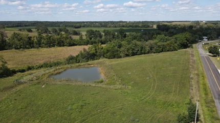 Ranch Property for sale in Scotland County, Missouri