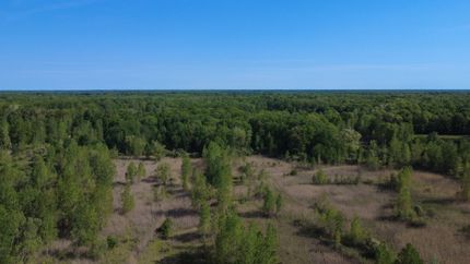 Ranch Property for sale in Saint Clair County, Michigan