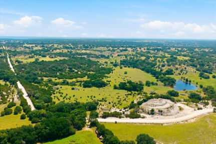 Residential Property for sale in Bosque County, Texas