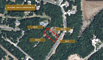 Recreational Property for sale in Pawnee County, Oklahoma