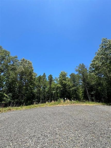 Farm Property for sale in McCurtain County, Oklahoma