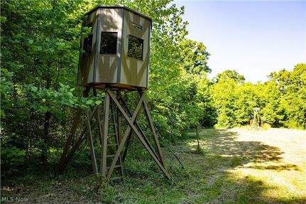 Ranch Property for sale in Muskingum County, Ohio
