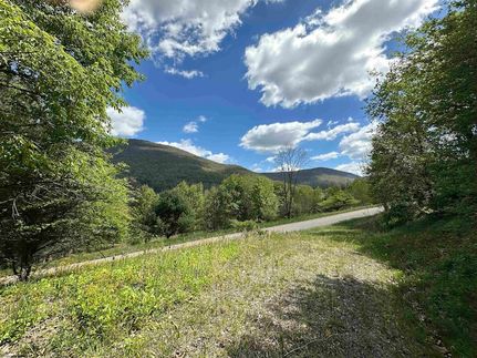 Farm Property for sale in Randolph County, West Virginia