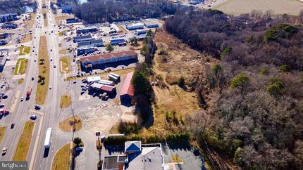 Ranch Property for sale in Sussex County, Delaware