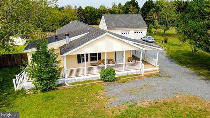 Residential Property for sale in Sussex County, Delaware