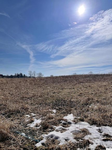 Farm Property for sale in Morrow County, Ohio
