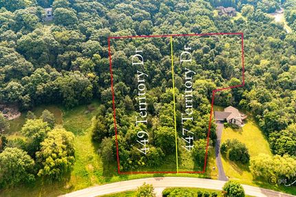 Farm Property for sale in Jo Daviess County, Illinois