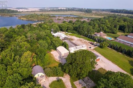 Farm Property for sale in Ottawa County, Ohio