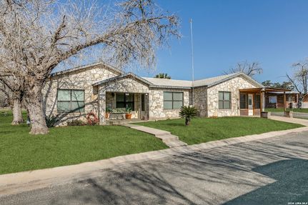 Farm Property for sale in Wilson County, Texas