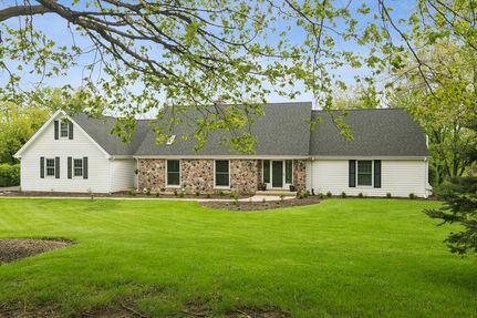 Farm Property for sale in Lake County, Illinois