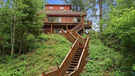 Ranch Property for sale in Saint Louis County, Minnesota