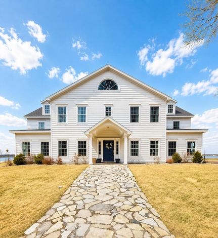 Farm Property for sale in Clinton County, New York