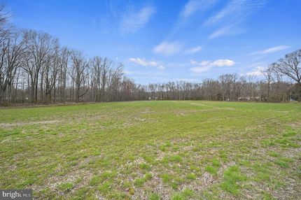 Farm Property for sale in Kent County, Delaware