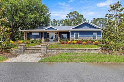 Farm Property for sale in Marion County, Florida